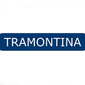 Tramontina