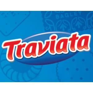 Traviata