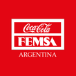 Coca Cola FEMSA