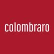 Colombraro Hermanos SA
