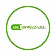 ABC Empaques SRL