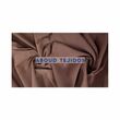 Aboud Pablo Daniel, Aboud Ehrlich Joel AS