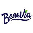 Benevia SRL