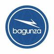 Bagunza SA
