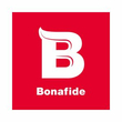 Bonafide SAIC