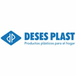 Deses Plast SRL