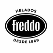 Freddo SA