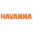 Havanna Products