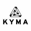 KYMA