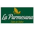 La Parmesana SA