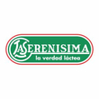Logística La Serenisima SA
