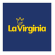 La Virginia SA