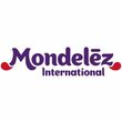 Mondelez Argentina SA