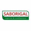 Saborigal SA