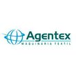 Agentex SRL