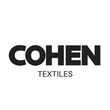 Cohen Hermanos SA