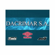 Dacrimar SA