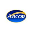 ARCOR SAIC