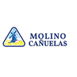 Molino Cañuelas SA