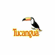 Cooperativa Agrícola Ruiz de Montoya Ltda