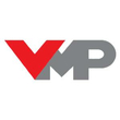 VMP SA