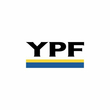 YPF SA