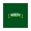 Molto SA