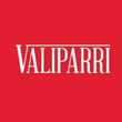 Valiparri SA