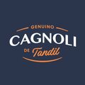 Cagnoli SA