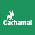 CACHAMAI PRODUCTOS SA