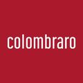 Colombraro Hermanos SA