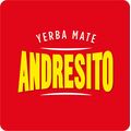 Andresito SA