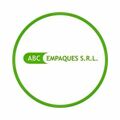 ABC Empaques SRL