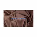 Aboud Pablo Daniel, Aboud Ehrlich Joel AS