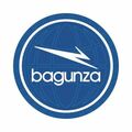 Bagunza SA