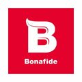 Bonafide SAIC