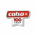 Comercial Calsa SA