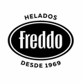 Freddo SA