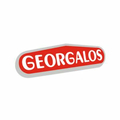 Georgalos Hermanos SAICA