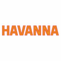 Havanna Products