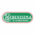 Logística La Serenisima SA