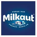 Milkaut SA