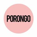 PORONGO SA