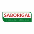 Saborigal SA