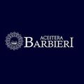 Aceitera Baribieri SRL