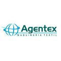 Agentex SRL