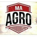 Agro Catamarca SA