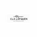 CLA LAFQUEN