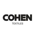 Cohen Hermanos SA