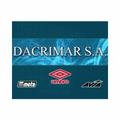 Dacrimar SA